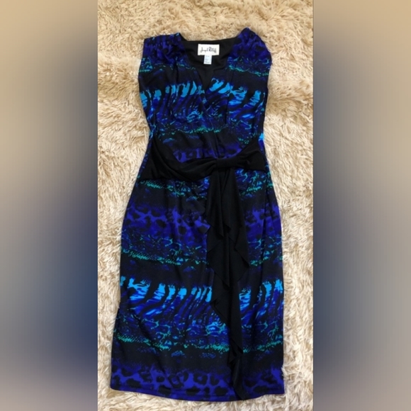 Unique design, Wonderful quality - Picture 1 of 2